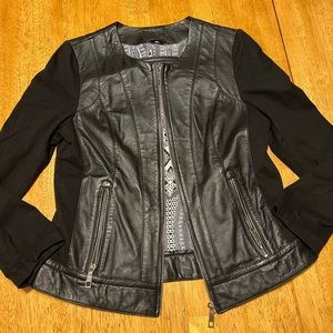 Rino & Pelle womens jacket 36